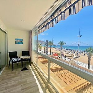 Gemelos 1 Modern Seaviews